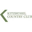Kitzbühel Country Club GmbH