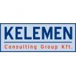 Kelemen Consulting Group Kft
