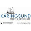 Käringsund Resort & Conference