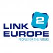 Link2Europe