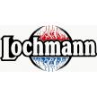 Firma Horst Lochmann
