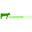 Claessens Group 