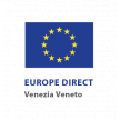 Europe Direct Venezia Veneto