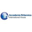 Accademia Britannica Services srl