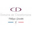 DOMAINE ET COTTAGE DE CLAIREFONTAINE  38121- FRANCE 