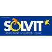 Centrum SOLVIT Polska