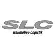 SLC Service-Logistik Company GmbH