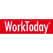 WorkToday Internationall Recruitment