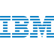 IBM Client Innovation Centre Czech Republic, s.r.o.