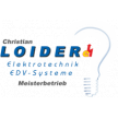 Christian Loider Elektrotechnik