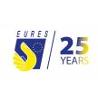 #EURES25