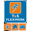 T&S Flexwerk