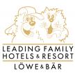Löwe-Bär Hotels GmH