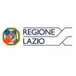 Regione Lazio - CpI Roma Cinecittà - Lo sportello virtuale è aperto dalle ore 10.00 alle ore 13.00