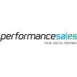 Performance Sales