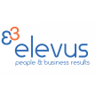 Elevus, People & Business Results