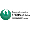 Cooperativa Sociale SFERA s.c. Onlus