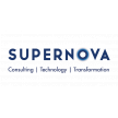 Supernova Consulting Ltd 