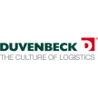 Duvenbeck Unternehmensgruppe