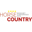 HORSE COUNTRY SRL