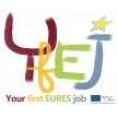 Your first EURES job - YfEj 4.0