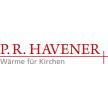 P.R. Havener GmbH
