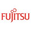 Fujitsu Global Delivery Centre - Portugal