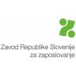 Zavod Republike Slovenije za zaposlovanje, Območna služba Koper