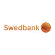 Swedbank AS