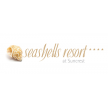 The Seashells Resort at Suncrest - Malta