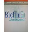 Breffni Mushrooms Ltd