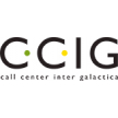 Call Center Inter Galactica Sp. z o.o.