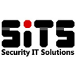 Security IT Solutions B.V.