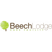 Beech Lodge Care Facility