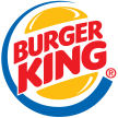 PVLD BURGER KING CLUSES 