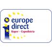Europe Direct Koper - Capodistria