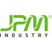 JPM - Automação e Equipamentos Industriais, S.A.