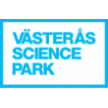 Västerås Science Park 