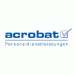acrobat Personaldienstleistungen GmbH