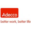 ADECCO Luxembourg SA