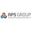 APS Austria Personal Service GmbH & Co KG