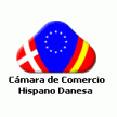 CAMARA DE COMERCIO HISPANO-DANESA