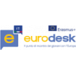 Eurodesk Italy