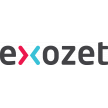 Exozet GmbH
