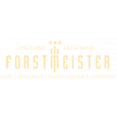 Hotel Forstmeister