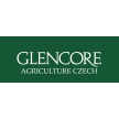 Glencore Agriculture Czech