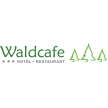Waldcafe Hotel Restaurant GMBH