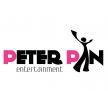 Peter Pan Entertainment