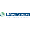 Teleperformance Maastricht