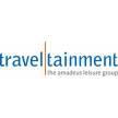 TravelTainment GmbH